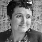 Eléonore Wolff