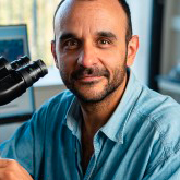 Francisco Mederos-Henry