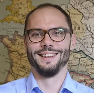 Julian Richard