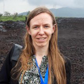 Karen Fontijn