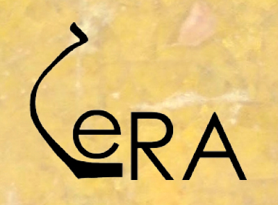 Logo CERA