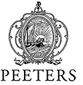 Logo Peeters