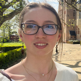 Photo de profil Noémie Petit