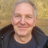 Laurent Tholbecq