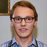 Sacha Zdanov