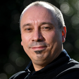 Sébastien Clerbois