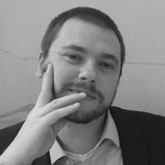 Sébastien de Valeriola