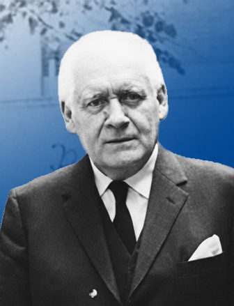 Prix William Lameere