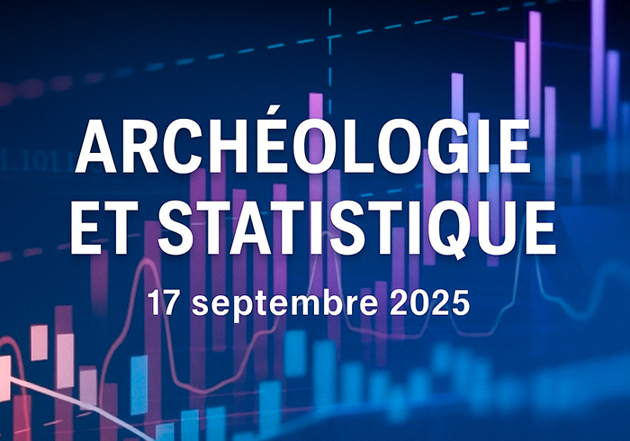Journée de l'ED4 HISTAR - 17 septembre